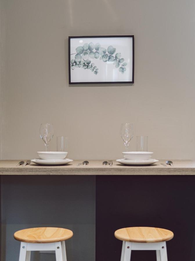 Families, Contractors And Businesses - Cottage Home - Next To Oxford, Bicester And Blenheim Bletchingdon Dış mekan fotoğraf
